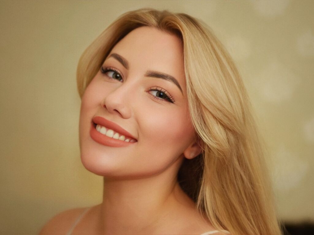 SabrinaLerox Desnudo
