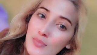 SafiraHilwa Cam