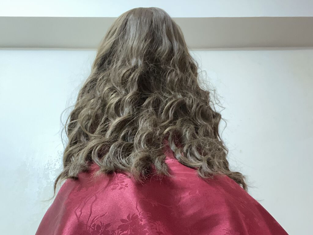 SaharaAmber LiveJasmin