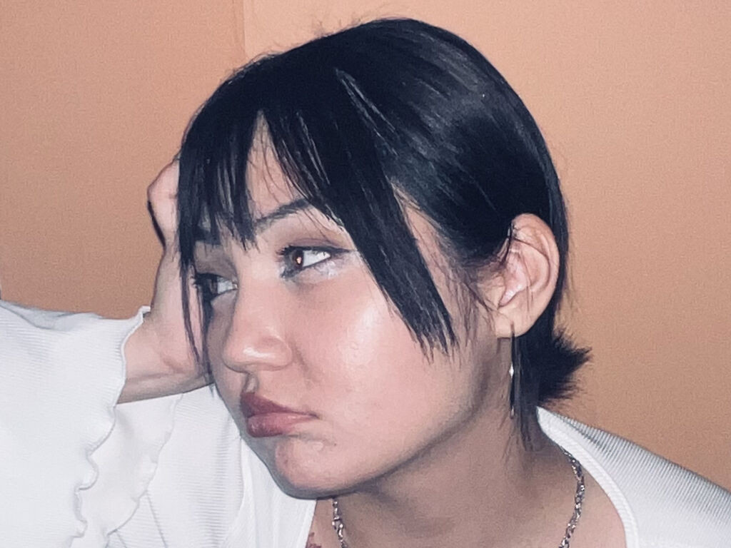 SallyBenny LiveJasmin