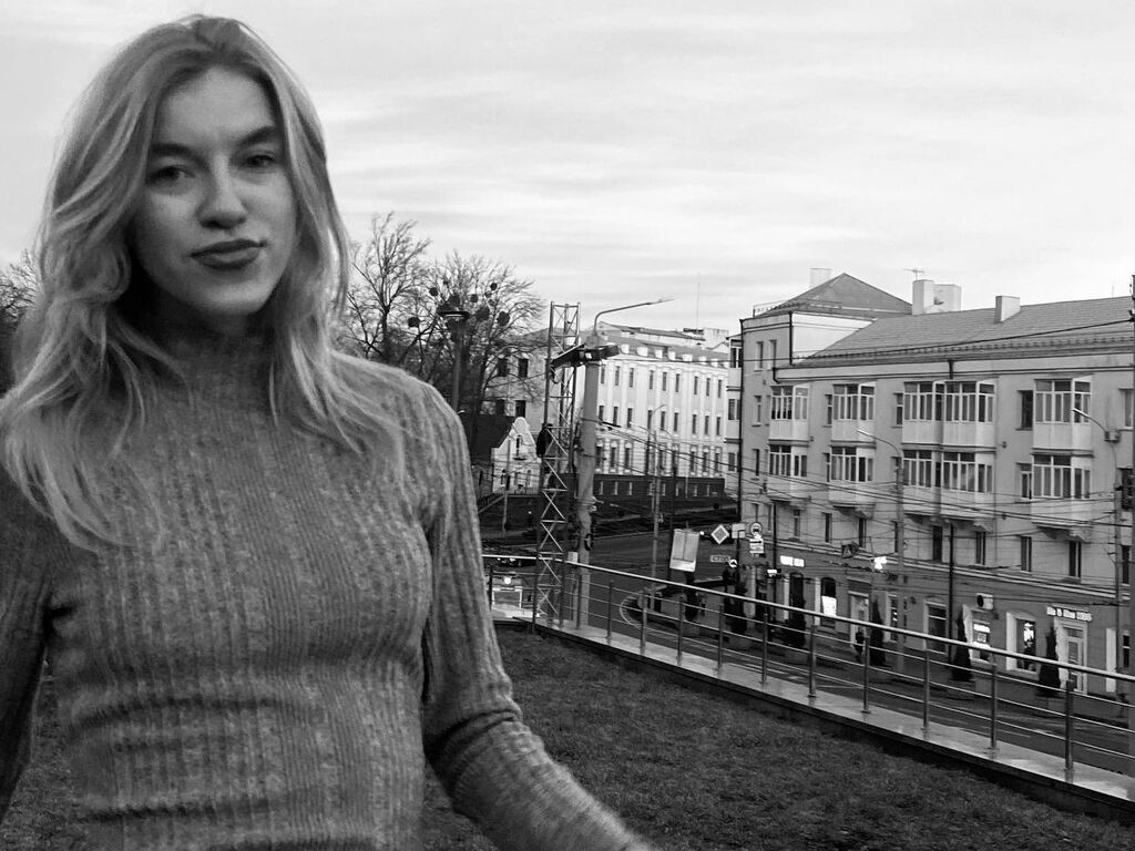 SallyRodwell LiveJasmin