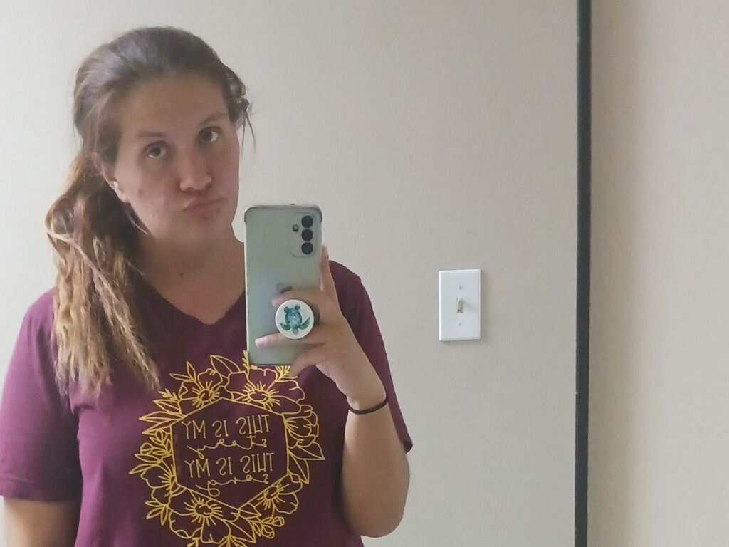 Sallysassy LiveJasmin