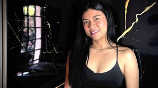 SalmaRamirez Cam