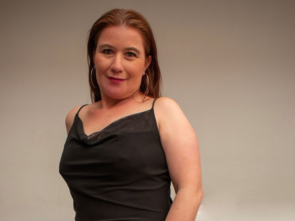 SamanthaKenners Nude