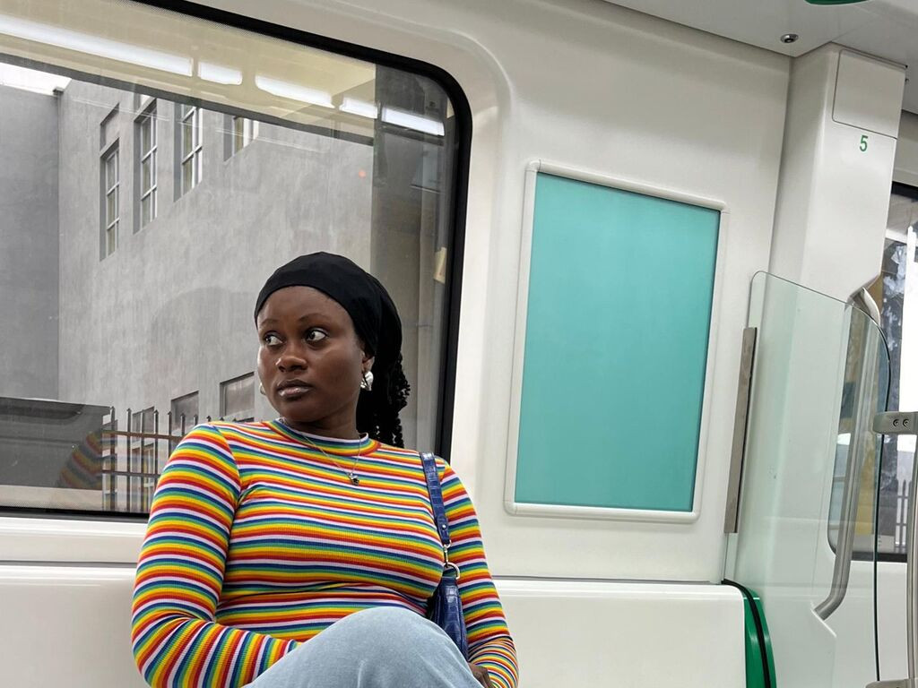 SamanthaMakas Desnudo