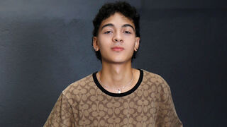 SammCute Cam