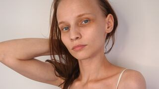 SanaCollins Cam