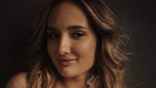 SanaCorbitt Cam
