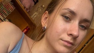SandiLasage Cam