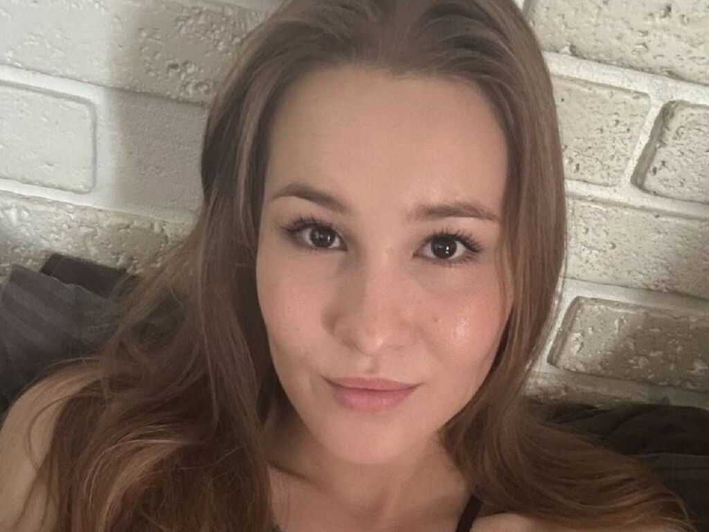 SandraCheecks Nude
