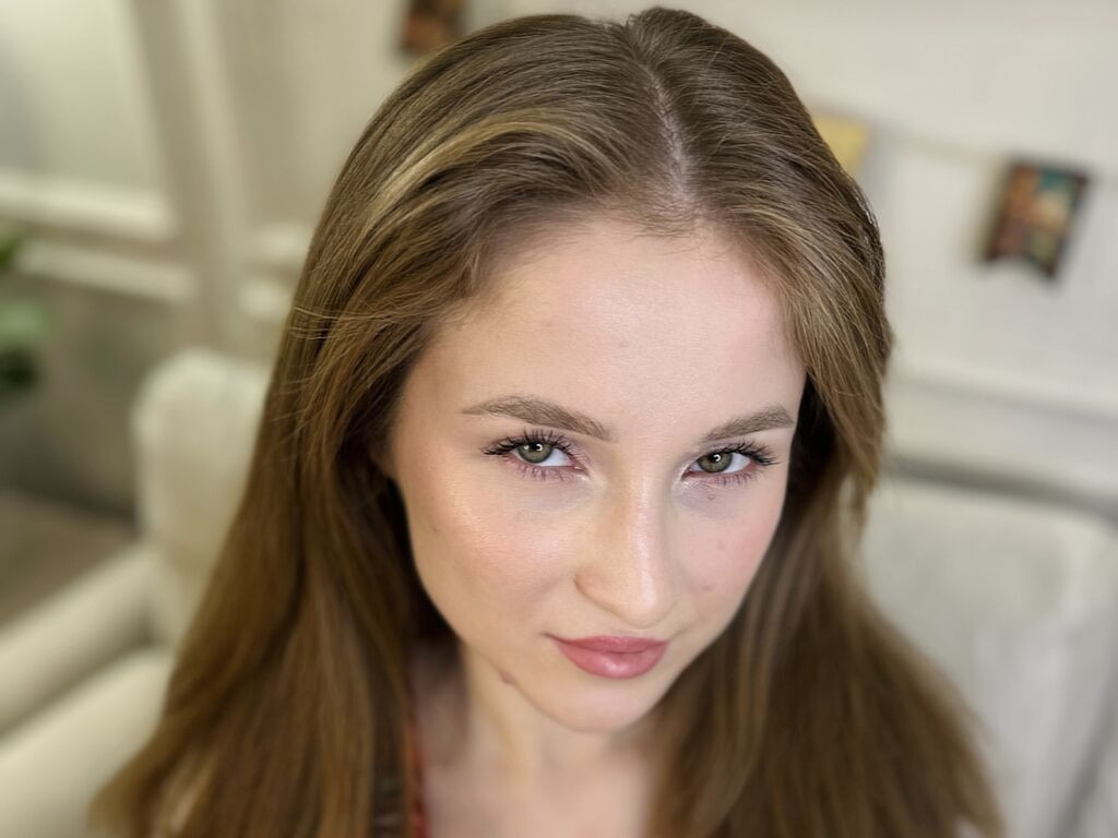 SandraConnor Desnudo