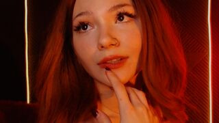 SandraReal Cam