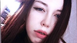 SandraRosc Cam