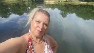 SandraSolarwind Cam
