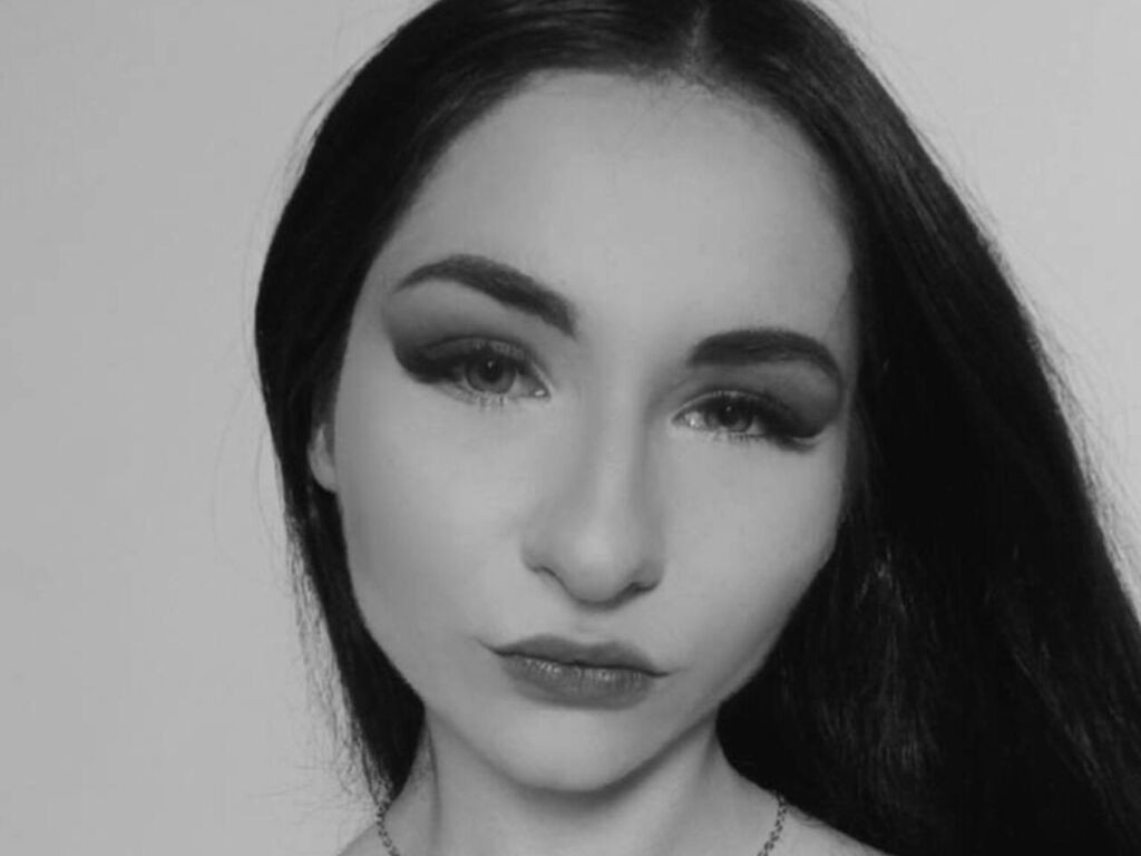 SangArehano LiveJasmin