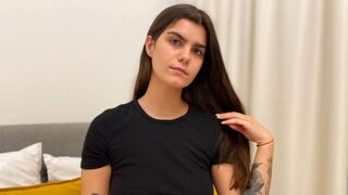 SansaraMay Cam