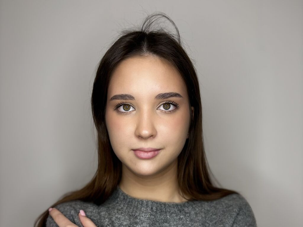 SantanaChaplin Desnudo