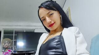 SaraBloon Cam