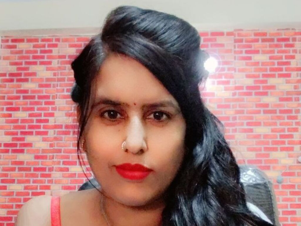 SaraConway LiveJasmin