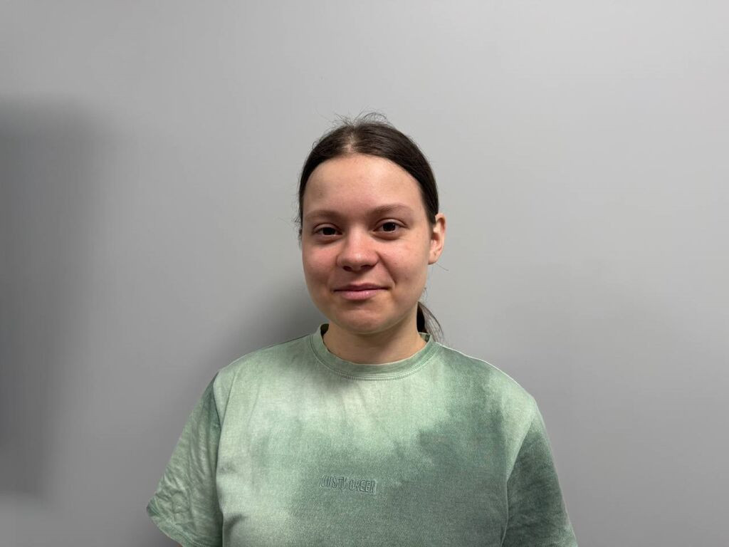 SaraFranklin LiveJasmin