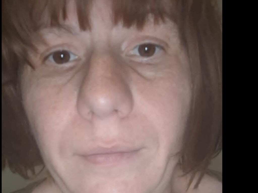 SarahEsme LiveJasmin