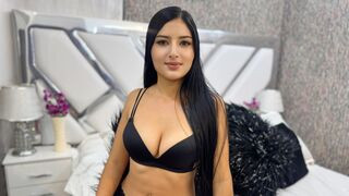 SaraiPrethel Cam