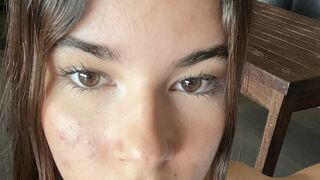SariLane Cam