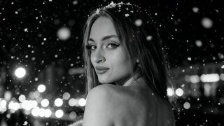 SashaHardys Cam