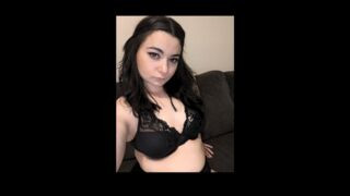 SashaMaroon Cam