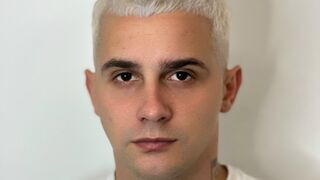 SashkaDombresher Cam