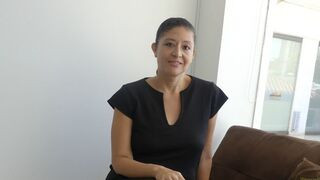 SatianaSofia Cam