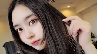 SatomiKJapan Cam