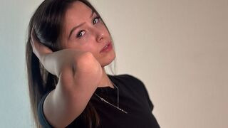 SaturninaForesta Cam