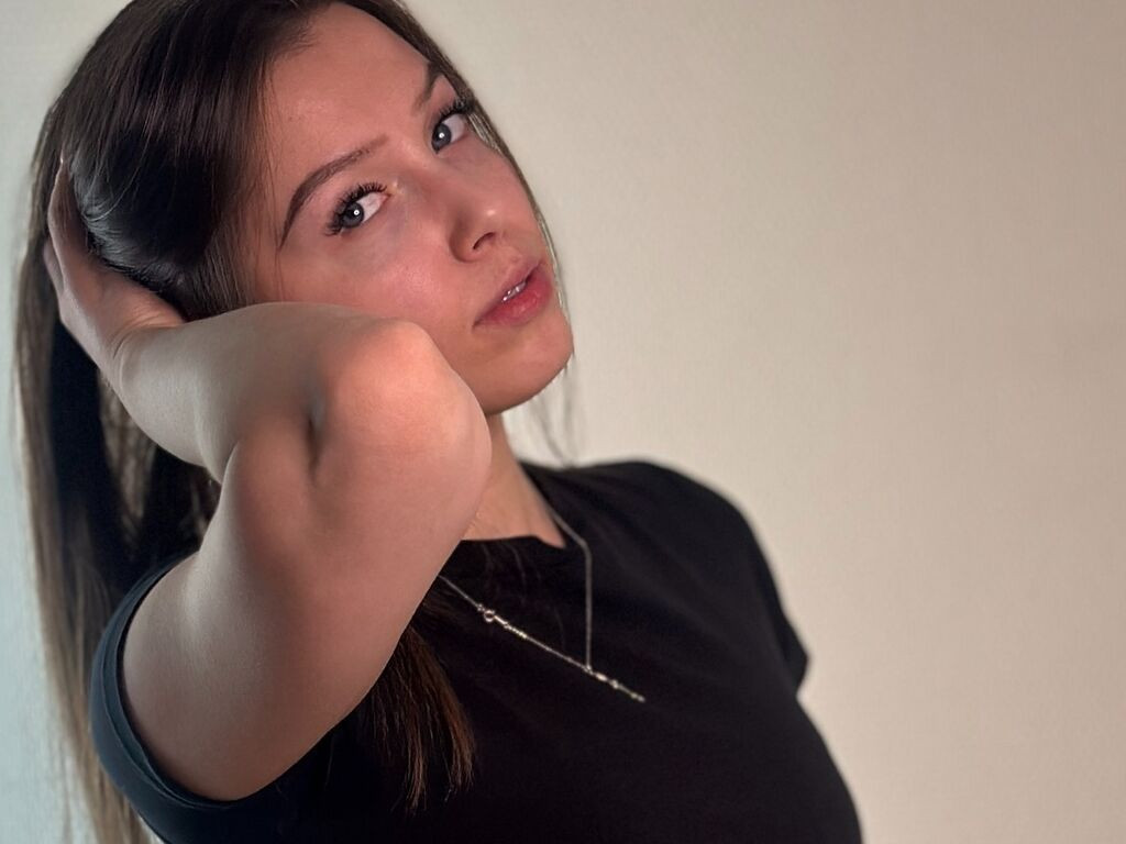 SaturninaForesta Desnudo