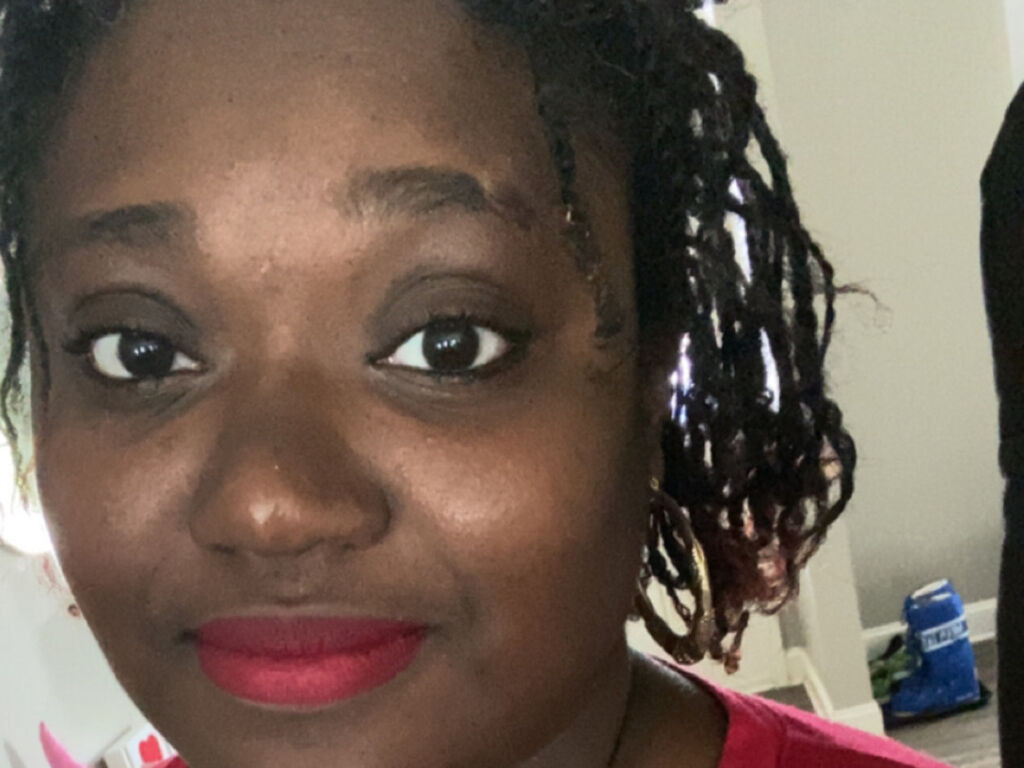 SavannaWolf LiveJasmin