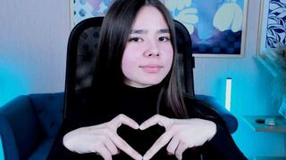 SayaHeartnet Cam