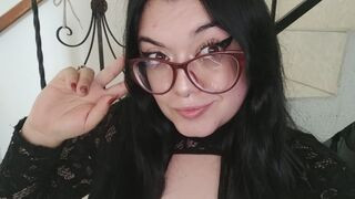 ScarletCastillo Cam