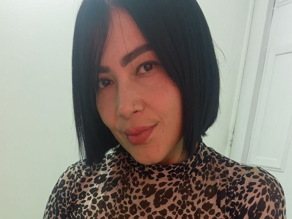 ScarlettColombia LiveJasmin