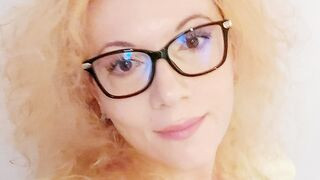ScarlettJourney Cam