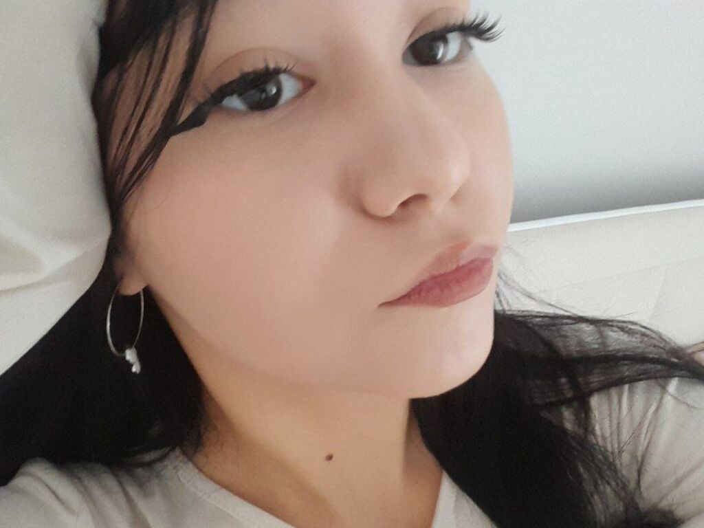 ScarlettMurr LiveJasmin