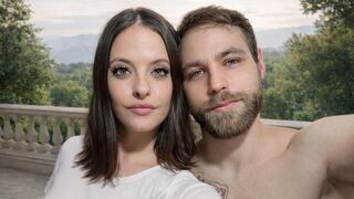 ScarlettTom Cam