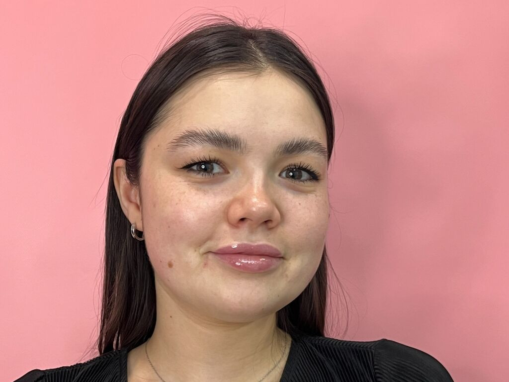 ScarlettYett LiveJasmin