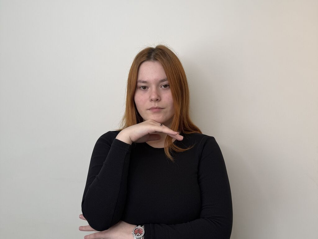 SeasonBrause LiveJasmin