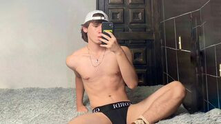 SebastianQuesada Cam