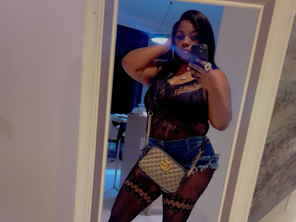 SeductiveCC LiveJasmin