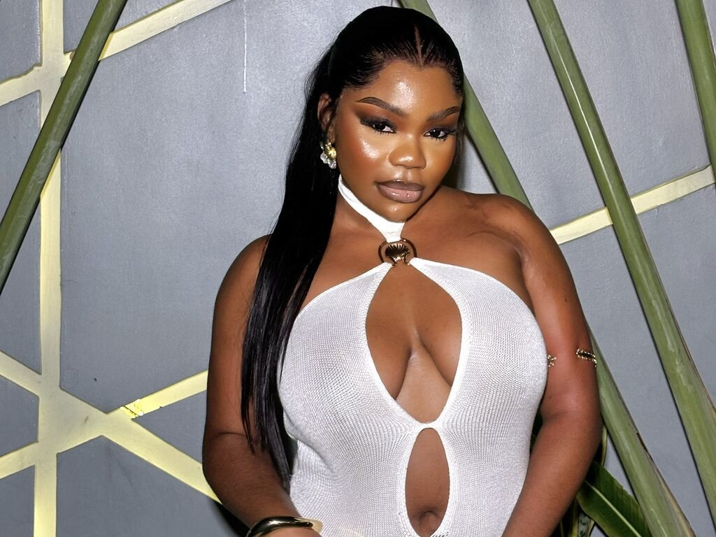 SeductressAnime Nude