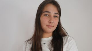 SeemaDiely Cam