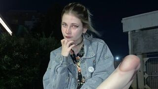SeemaLacefield Cam