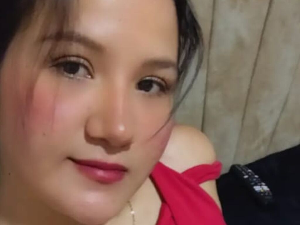 SelanaRuiz LiveJasmin