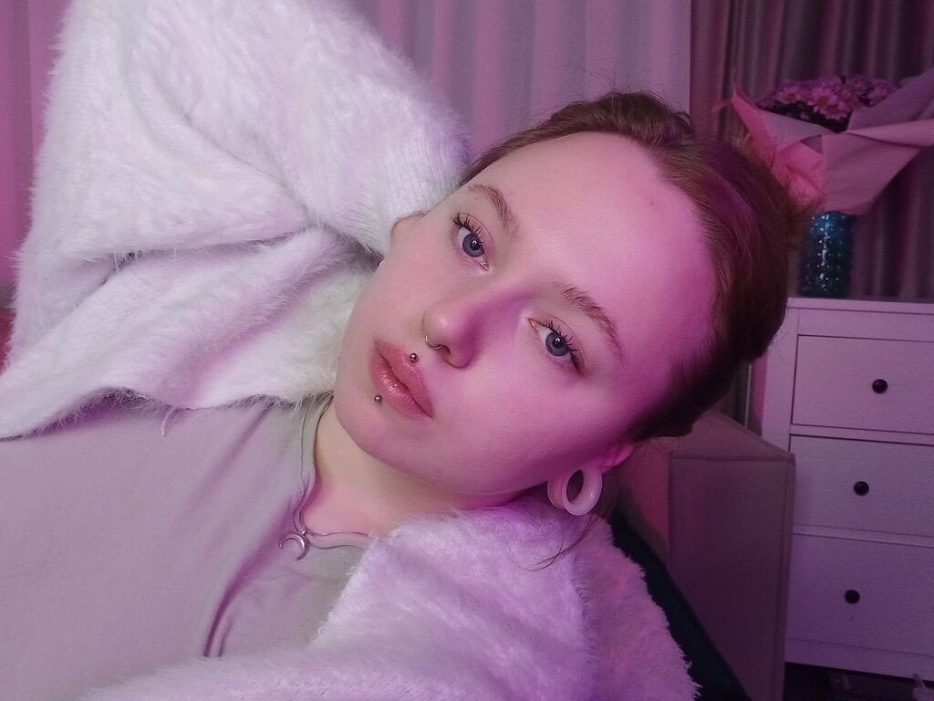 SelenaAsty LiveJasmin